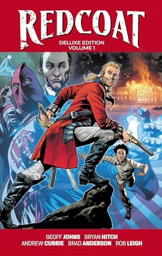 Amazon.com: Terror Tales #6: Facsimile Edition: 9781618277817